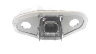 Recambio de modulo electronico para toyota corolla (e21) 2019- referencia OEM IAM 8679002200  
