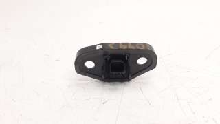 Recambio de modulo electronico para toyota corolla (e21) 2019- referencia OEM IAM 8679002200  
