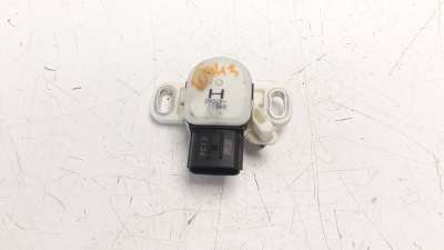 Recambio de sensor para toyota corolla (e21) 2019- referencia OEM IAM 8951047040  