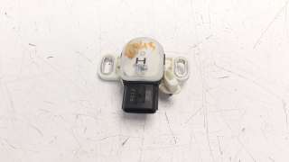 Recambio de sensor para toyota corolla (e21) 2019- referencia OEM IAM 8951047040  