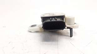 Recambio de sensor para toyota corolla (e21) 2019- referencia OEM IAM 8951047040   2