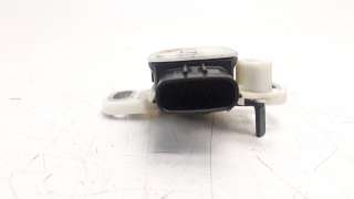 Recambio de sensor para toyota corolla (e21) 2019- referencia OEM IAM 8951047040  
