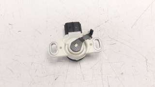 Recambio de sensor para toyota corolla (e21) 2019- referencia OEM IAM 8951047040  