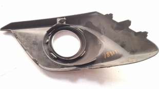 Recambio de rejilla paragolpes derecha para mazda 3 lim. () 2013- 2.2 turbodiesel cat referencia OEM IAM BJE150C11   2