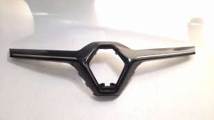 Recambio de molduras delanteras para renault kadjar 2015- 1.5 dci diesel fap energy referencia OEM IAM 623103685R  