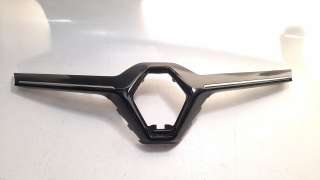 Recambio de molduras delanteras para renault kadjar 2015- 1.5 dci diesel fap energy referencia OEM IAM 623103685R  
