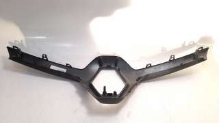 Recambio de molduras delanteras para renault kadjar 2015- 1.5 dci diesel fap energy referencia OEM IAM 623103685R  