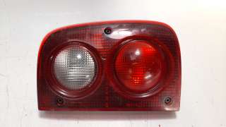 Recambio de piloto trasero derecho para land rover freelander (ln) 1998-2000 1.8 cat referencia OEM IAM 22960202  