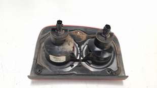 Recambio de piloto trasero derecho para land rover freelander (ln) 1998-2000 1.8 cat referencia OEM IAM 22960202   2