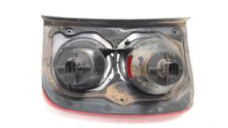 Recambio de piloto trasero derecho para land rover freelander (ln) 1998-2000 1.8 cat referencia OEM IAM 22960202  