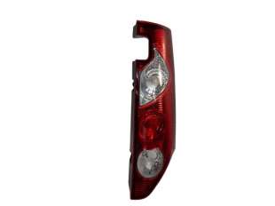 Recambio de piloto trasero derecho para renault kangoo 2008- referencia OEM IAM 8200419952 103F19851772 RN9184163