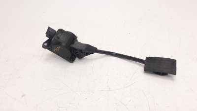 Recambio de potenciometro pedal para peugeot 508 2018- 2.0 blue-hdi fap referencia OEM IAM 9686212980 0280755159 