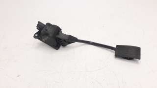 Recambio de potenciometro pedal para peugeot 508 2018- 2.0 blue-hdi fap referencia OEM IAM 9686212980 0280755159 