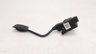 Recambio de potenciometro pedal para peugeot 508 2018- 2.0 blue-hdi fap referencia OEM IAM 9686212980 0280755159 