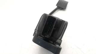Recambio de potenciometro pedal para peugeot 508 2018- 2.0 blue-hdi fap referencia OEM IAM 9686212980 0280755159 