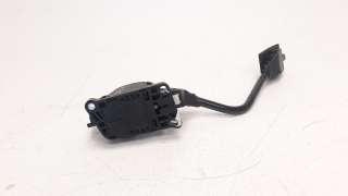 Recambio de potenciometro pedal para peugeot 508 2018- 2.0 blue-hdi fap referencia OEM IAM 9686212980 0280755159 