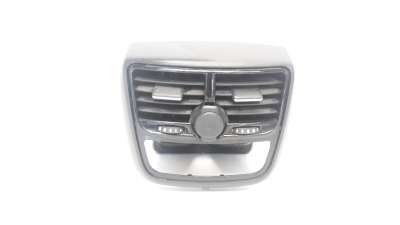 Recambio de rejilla aireadora para peugeot 508 2018- 2.0 blue-hdi fap referencia OEM IAM 96866080877  