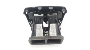 Recambio de rejilla aireadora para peugeot 508 2018- 2.0 blue-hdi fap referencia OEM IAM 96866080877   2