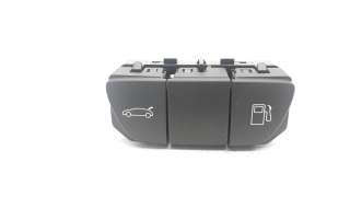 Recambio de interruptor para peugeot 508 2018- 2.0 blue-hdi fap referencia OEM IAM 96770584ZD  