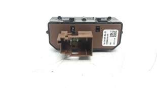 Recambio de interruptor para peugeot 508 2018- 2.0 blue-hdi fap referencia OEM IAM 96770584ZD   2