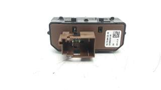 Recambio de interruptor para peugeot 508 2018- 2.0 blue-hdi fap referencia OEM IAM 96770584ZD  