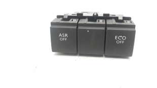 Recambio de interruptor para peugeot 508 2018- 2.0 blue-hdi fap referencia OEM IAM 98053040ZD  