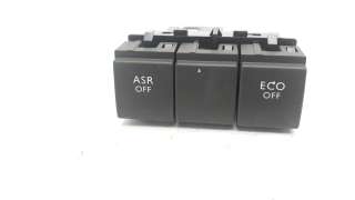 Recambio de interruptor para peugeot 508 2018- 2.0 blue-hdi fap referencia OEM IAM 98053040ZD  