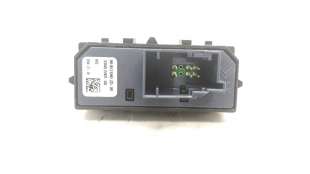 Recambio de interruptor para peugeot 508 2018- 2.0 blue-hdi fap referencia OEM IAM 98053040ZD   2