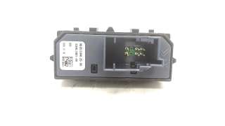 Recambio de interruptor para peugeot 508 2018- 2.0 blue-hdi fap referencia OEM IAM 98053040ZD  