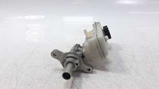 Recambio de bomba freno para renault kangoo 2008- 1.5 dci diesel fap referencia OEM IAM 460117576R  