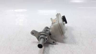 Recambio de bomba freno para renault kangoo 2008- 1.5 dci diesel fap referencia OEM IAM 460117576R  