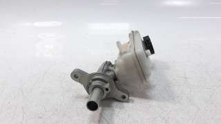 Recambio de bomba freno para renault kangoo 2008- 1.5 dci diesel fap referencia OEM IAM 460117576R  