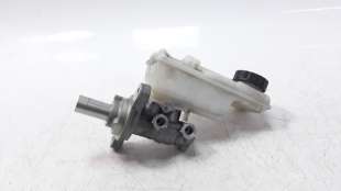 Recambio de bomba freno para renault kangoo 2008- 1.5 dci diesel fap referencia OEM IAM 460117576R   2