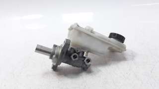 Recambio de bomba freno para renault kangoo 2008- 1.5 dci diesel fap referencia OEM IAM 460117576R  