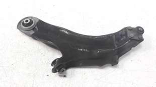 Recambio de brazo suspension inferior delantero derecho para renault kangoo 2008- 1.5 dci diesel fap referencia OEM IAM 82005865 2