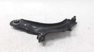 Recambio de brazo suspension inferior delantero izquierdo para renault kangoo 2008- 1.5 dci diesel fap referencia OEM IAM 820058