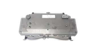 Recambio de cuadro instrumentos para renault kangoo 2008- 1.5 dci diesel fap referencia OEM IAM P248103078R  