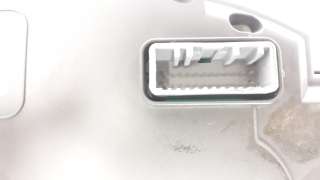 Recambio de cuadro instrumentos para renault kangoo 2008- 1.5 dci diesel fap referencia OEM IAM P248103078R  