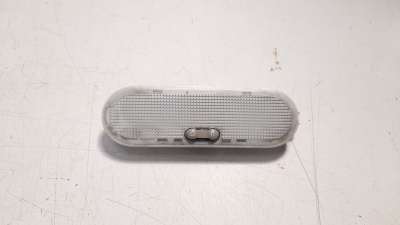 Recambio de luz interior para renault kangoo 2008- 1.5 dci diesel fap referencia OEM IAM 264301390R  