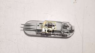 Recambio de luz interior para renault kangoo 2008- 1.5 dci diesel fap referencia OEM IAM 264301390R  