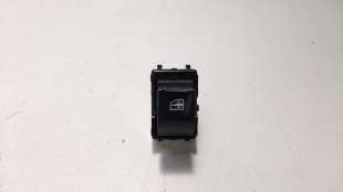 Recambio de mando elevalunas delantero derecho para renault kangoo 2008- 1.5 dci diesel fap referencia OEM IAM 254217475R IAF040