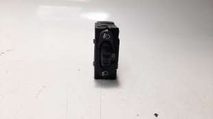 Recambio de mando luces para renault kangoo 2008- 1.5 dci diesel fap referencia OEM IAM 8200379685  