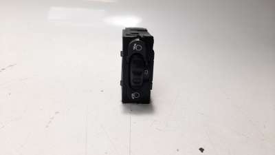 Recambio de mando luces para renault kangoo 2008- 1.5 dci diesel fap referencia OEM IAM 8200379685  
