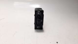 Recambio de mando luces para renault kangoo 2008- 1.5 dci diesel fap referencia OEM IAM 8200379685  
