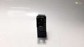 Recambio de mando luces para renault kangoo 2008- 1.5 dci diesel fap referencia OEM IAM 8200379685  