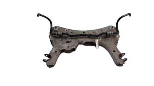 Recambio de puente delantero para renault kangoo 2008- 1.5 dci diesel fap referencia OEM IAM 544018850R  
