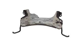 Recambio de puente delantero para renault kangoo 2008- 1.5 dci diesel fap referencia OEM IAM 544018850R  