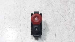 Recambio de warning para renault kangoo 2008- 1.5 dci diesel fap referencia OEM IAM 252105246R  