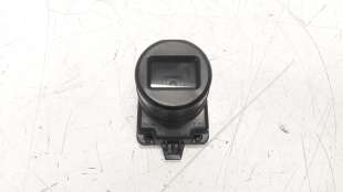 Recambio de sensor para peugeot 508 2018- 2.0 blue-hdi fap referencia OEM IAM 5837994  