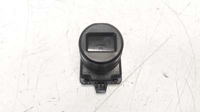 Recambio de sensor para peugeot 508 2018- 2.0 blue-hdi fap referencia OEM IAM 5837994  